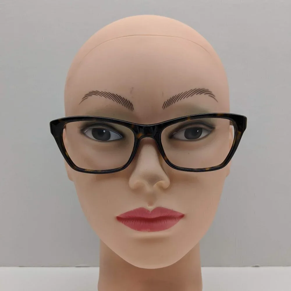 🕶️Ray-Ban RB5298 2012 Eyeglasses 53/17 135 /KAA502🕶️